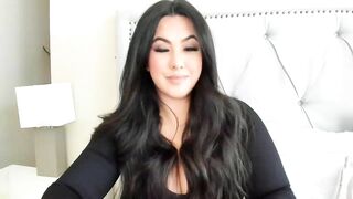 MakaylaDivine Porn Video Record: fetish model, Financial domination, curvy, cute, dirty talk