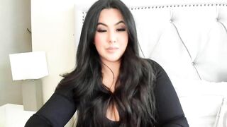 MakaylaDivine Porn Video Record: fetish model, Financial domination, curvy, cute, dirty talk