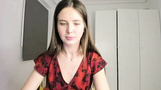 AristoCrazy Porn Video Record: lotion, doggy, natural, new, shake ass