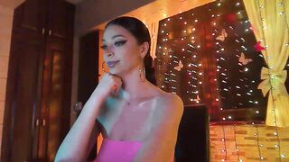 No_bo_dy Porn Video Record: sensual, sweet, tease, funny, sexy