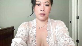 Jade_Lee Porn Video Record: big tits, tight butt, busty, sexy, Sph