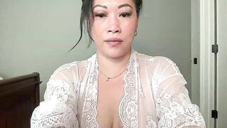 Jade_Lee Porn Video Record: big tits, tight butt, busty, sexy, Sph