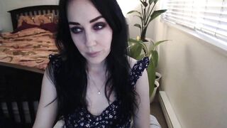 AAAAAGHHHHHHH Porn Video Record: findom