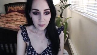 AAAAAGHHHHHHH Porn Video Record: findom