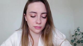 QueenOfTease_ Porn Video Record: tease, petite, sexy, girl next door, friendly