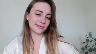 QueenOfTease_ Porn Video Record: tease, petite, sexy, girl next door, friendly