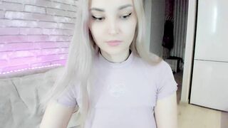 LikaLighttt Porn Video Record: bigboobs, tease, anydesk, looner, SPH