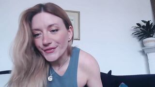 DaisyChainedX Porn Video Record: Domme, Patient, Friendly, Skype, New