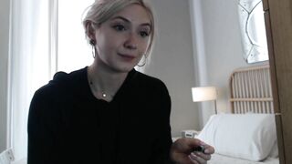 Tattoo_bbgirl Porn Video Record: goodass, 23, thin, sexy, tiny