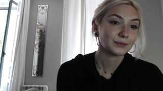 Tattoo_bbgirl Porn Video Record: goodass, 23, thin, sexy, tiny