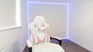 ItsErikaJ Porn Video Record: horny, petite, playful, sugar baby, squirter