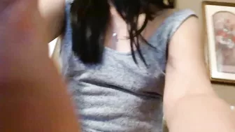 Watch PearlAsia's Porn Collection. PearlAsia's Porn Videos