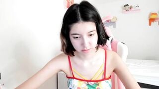 Cherrycute666 Porn Video Record: masturbation, big boobs, young, sweet, cute