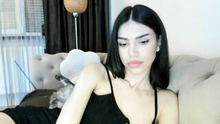 SashaLopez Porn Video Record: lovely, sexy, romanian, boobies, slim