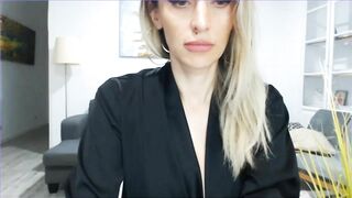 Eidyia Porn Video Record: introverted, naughty, nice smile, hot, sensual