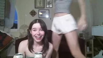 Search Results for Perfect teen webcam