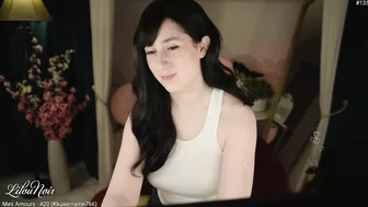 Watch sensualite Porn Online. Fresh MyFreeCams and Chaturbate HD ...