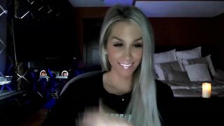 Cora9 Porn Video Record: skinny, friendly, nurse, cute, skype