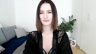 PerlaBella Porn Video Record: unique, cute, petite, seducive, sexy booty