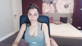 Karina_Mils Porn Video Record: squirt, cute, young, striptease, snapchat