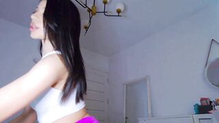 K_KalIySya_S Porn Video Record: shaved, beautiful, natural, sweet, sassy