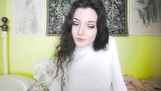 viola__ Porn Video Record: bush, findom, british, lovense, sph