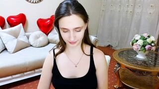 WittyBunnyy Porn Video Record: nice girl, group, new model, blowjob, great