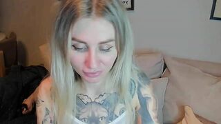 Alexa_Smithhh Porn Video Record: sph, cbt, balloons, blowjob, squirt