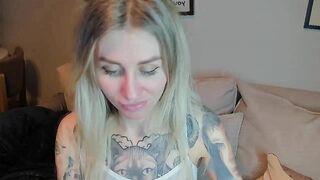 Alexa_Smithhh Porn Video Record: sph, cbt, balloons, blowjob, squirt