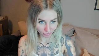 Alexa_Smithhh Porn Video Record: sph, cbt, balloons, blowjob, squirt