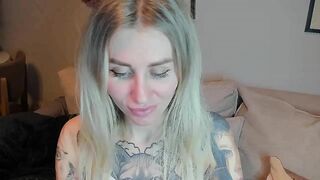 Alexa_Smithhh Porn Video Record: sph, cbt, balloons, blowjob, squirt