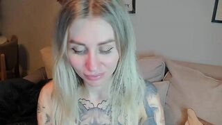 Alexa_Smithhh Porn Video Record: sph, cbt, balloons, blowjob, squirt