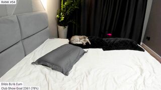 Angrykat Porn Video Record: Natural, Curvy, Friendly, Cute, funny
