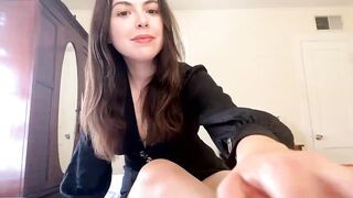 queenofwands_ Porn Video Record: american, erotic, cheeky, kinky, petite