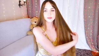 Innocent_Soul Porn Video Record: teen, hot, tease, fun, beautiful