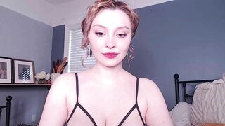 NataliaGrey Porn Video Record: pale, geek, spanks, spanking, humiliation