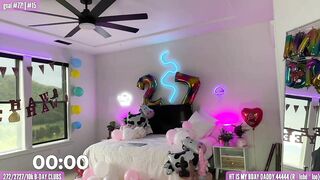 HB_HAW Porn Video Record: kinky, fetish, ass, toys, private