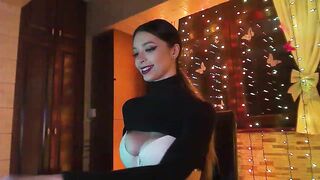 No_bo_dy Porn Video Record: friendly, funny, sexy, sweet, natural