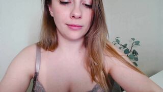 QueenOfTease_ Porn Video Record: big tits, tease, petite, sexy, beautiful eyes