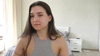 LeraNuttella Porn Video Record: sex, teens, hot girl, bigass, baby girl