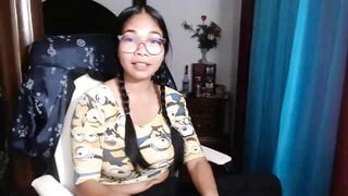 Littlekai2023 Porn Video Record: cuckold, biglips, fetishes, student, hotgirl