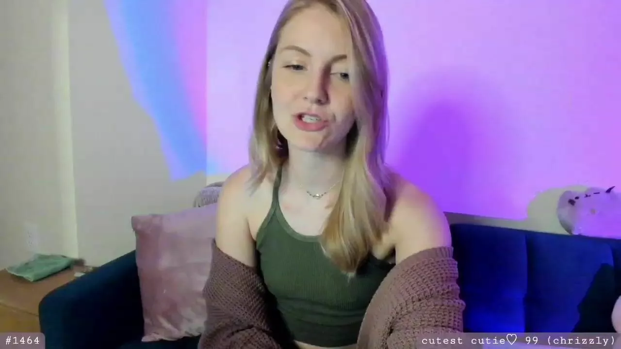Aspenxeden