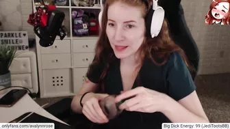 Watch AvalynnRose's Porn Collection. AvalynnRose's Porn Videos