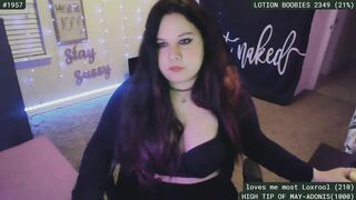 SassySarah94 Porn Video Record: funny, curvy, fetish, cuckhold, cuckold