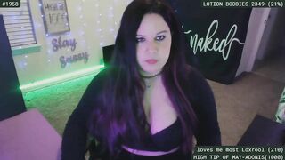 SassySarah94 Porn Video Record: funny, curvy, fetish, cuckhold, cuckold