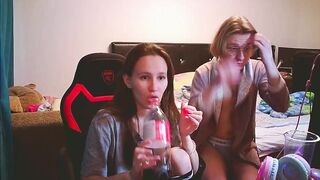 Watch 137ofuniverse Porn Fresh Videos [Chaturbate] - flirt, bj, joi, teasing
