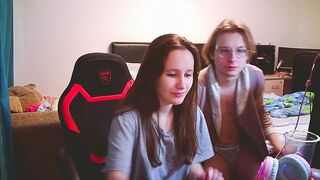 Watch 137ofuniverse Porn Fresh Videos [Chaturbate] - flirt, bj, joi, teasing