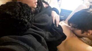 Watch feetpirincess69 Porn New Videos [Chaturbate] - feet, new, couple, 18, bigcock