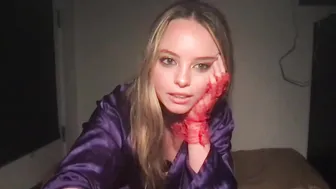 Watch houseofdaph's Porn Collection. houseofdaph's Porn Videos