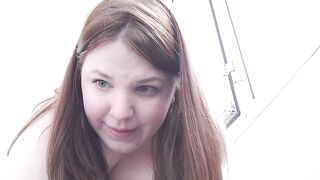 Watch your_madhurricane Porn HD Videos [Chaturbate] - young, lovense, cum, cute